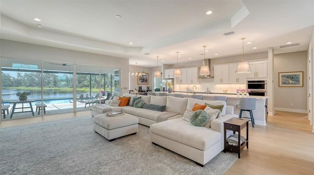 3811 158TH AVENUE CIRCLE E, Parrish, FL 34219