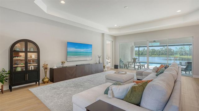 3811 158TH AVENUE CIRCLE E, Parrish, FL 34219