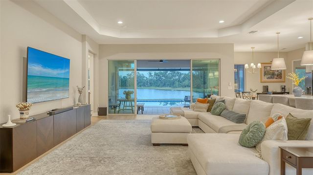 3811 158TH AVENUE CIRCLE E, Parrish, FL 34219