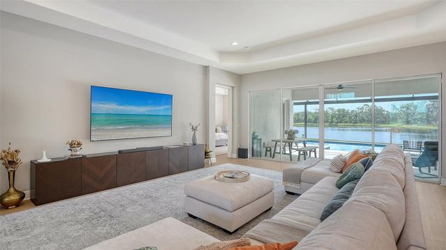 3811 158TH AVENUE CIRCLE E, Parrish, FL 34219