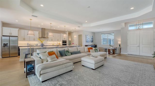 3811 158TH AVENUE CIRCLE E, Parrish, FL 34219