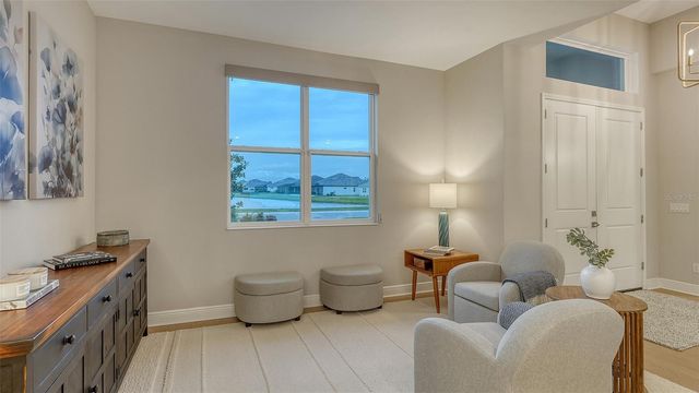 3811 158TH AVENUE CIRCLE E, Parrish, FL 34219