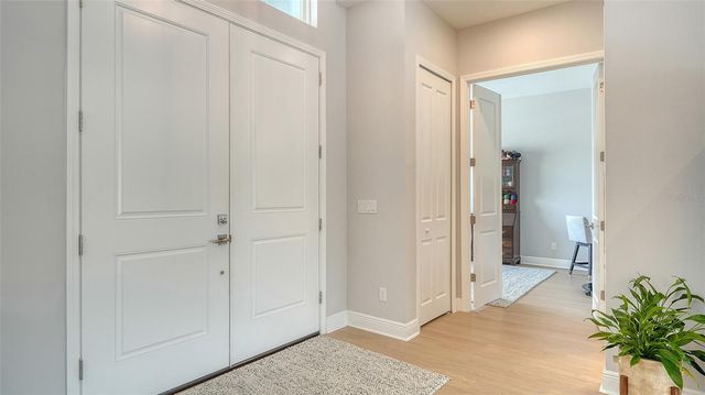 3811 158TH AVENUE CIRCLE E, Parrish, FL 34219