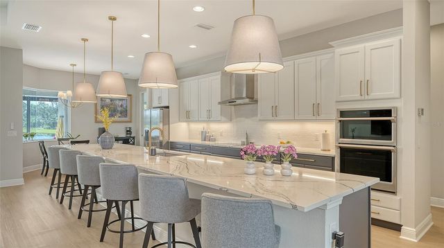 3811 158TH AVENUE CIRCLE E, Parrish, FL 34219