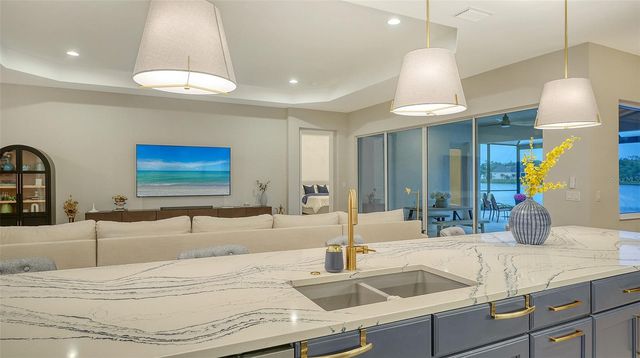 3811 158TH AVENUE CIRCLE E, Parrish, FL 34219