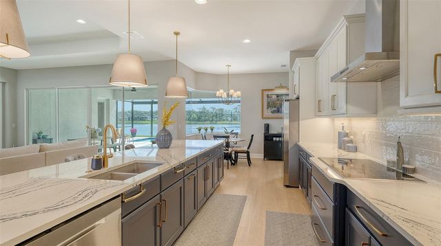 3811 158TH AVENUE CIRCLE E, Parrish, FL 34219