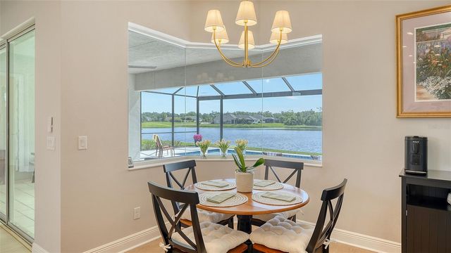 3811 158TH AVENUE CIRCLE E, Parrish, FL 34219