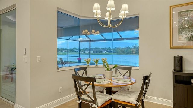 3811 158TH AVENUE CIRCLE E, Parrish, FL 34219