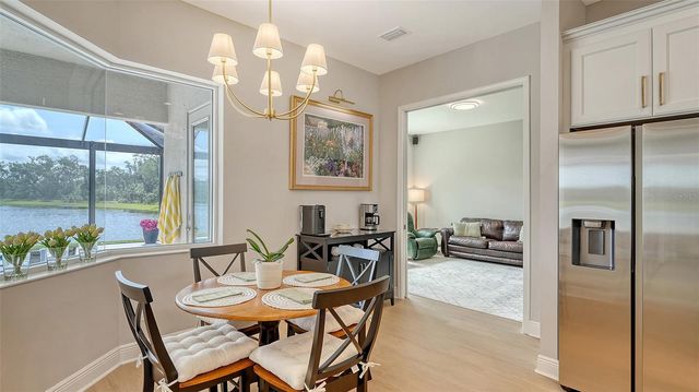 3811 158TH AVENUE CIRCLE E, Parrish, FL 34219