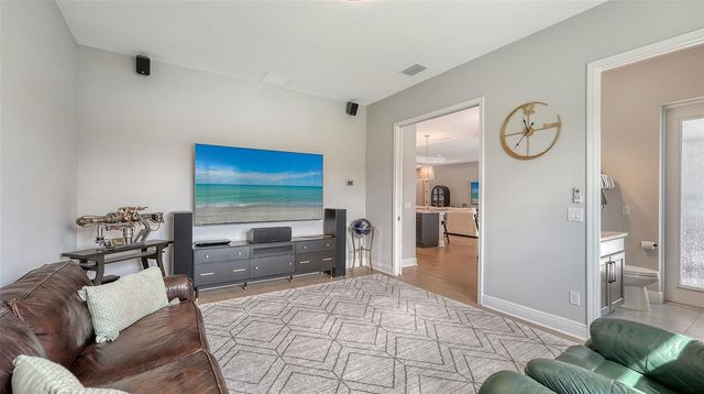 3811 158TH AVENUE CIRCLE E, Parrish, FL 34219