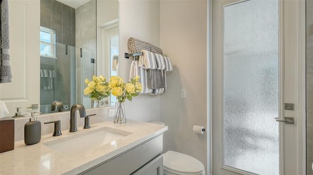 3811 158TH AVENUE CIRCLE E, Parrish, FL 34219