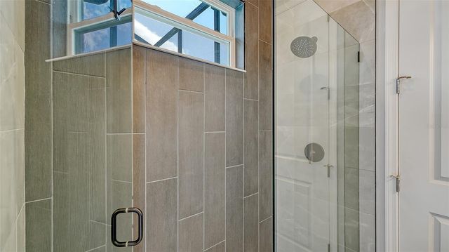 3811 158TH AVENUE CIRCLE E, Parrish, FL 34219