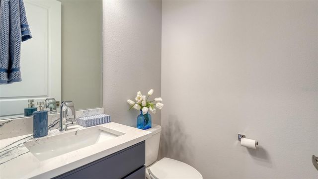 3811 158TH AVENUE CIRCLE E, Parrish, FL 34219