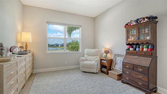 3811 158TH AVENUE CIRCLE E, Parrish, FL 34219