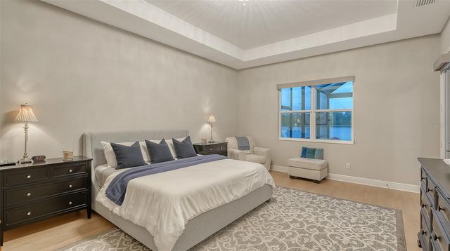 3811 158TH AVENUE CIRCLE E, Parrish, FL 34219