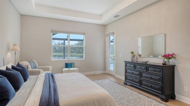 3811 158TH AVENUE CIRCLE E, Parrish, FL 34219