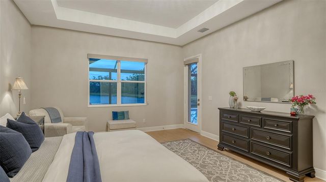 3811 158TH AVENUE CIRCLE E, Parrish, FL 34219