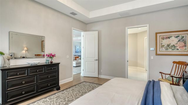 3811 158TH AVENUE CIRCLE E, Parrish, FL 34219