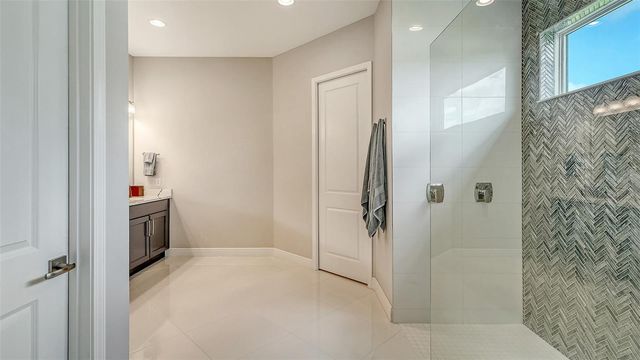 3811 158TH AVENUE CIRCLE E, Parrish, FL 34219