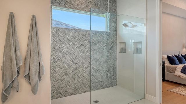 3811 158TH AVENUE CIRCLE E, Parrish, FL 34219