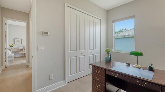 3811 158TH AVENUE CIRCLE E, Parrish, FL 34219