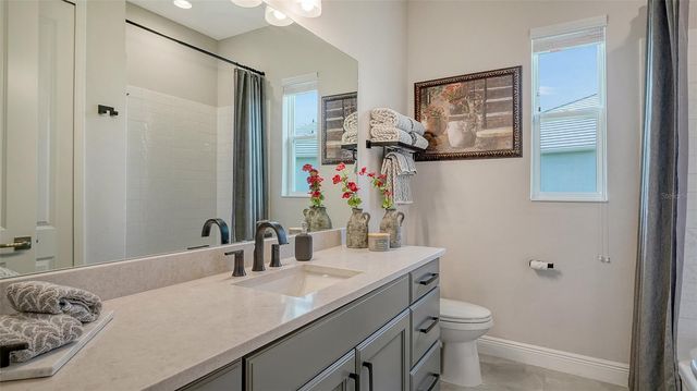 3811 158TH AVENUE CIRCLE E, Parrish, FL 34219