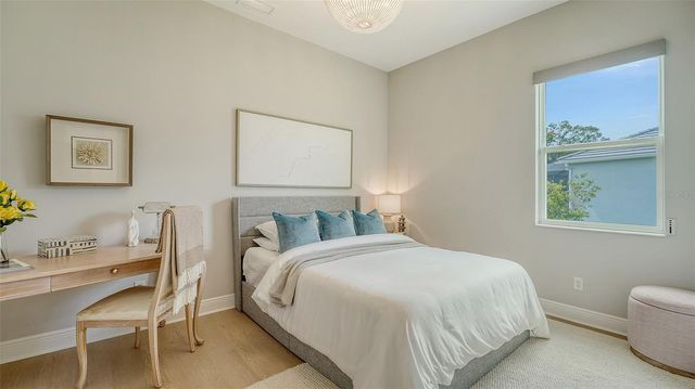 3811 158TH AVENUE CIRCLE E, Parrish, FL 34219