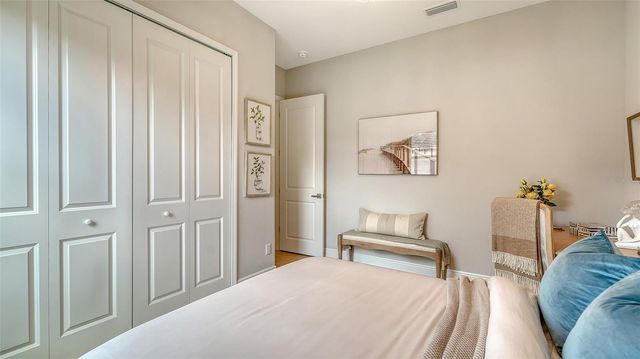 3811 158TH AVENUE CIRCLE E, Parrish, FL 34219