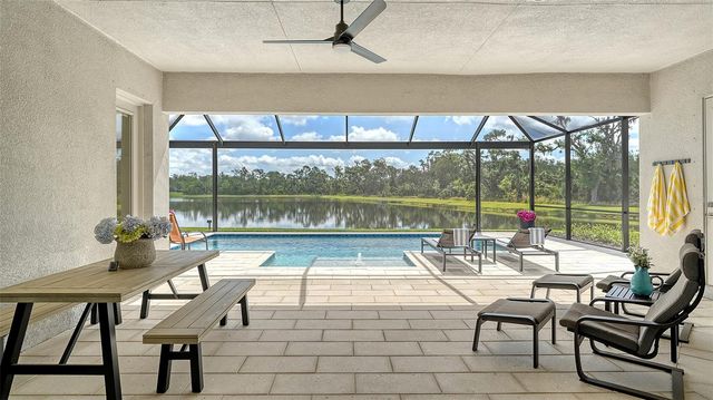 3811 158TH AVENUE CIRCLE E, Parrish, FL 34219