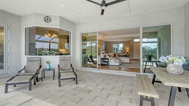 3811 158TH AVENUE CIRCLE E, Parrish, FL 34219