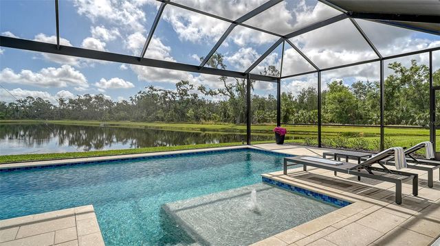 3811 158TH AVENUE CIRCLE E, Parrish, FL 34219