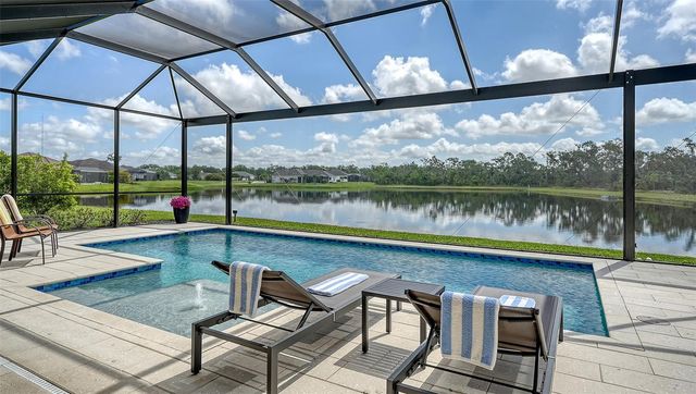 3811 158TH AVENUE CIRCLE E, Parrish, FL 34219