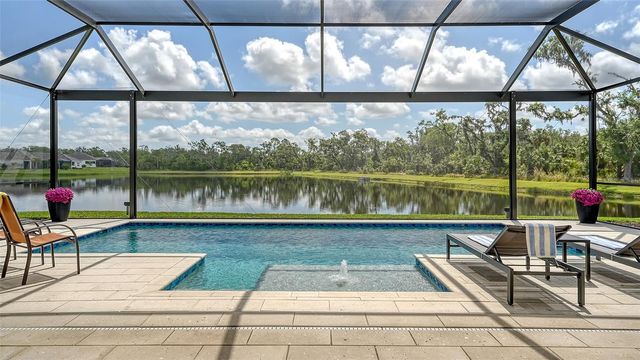 3811 158TH AVENUE CIRCLE E, Parrish, FL 34219