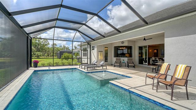 3811 158TH AVENUE CIRCLE E, Parrish, FL 34219