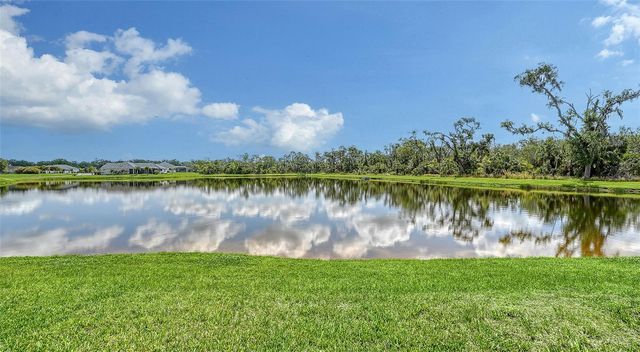 3811 158TH AVENUE CIRCLE E, Parrish, FL 34219