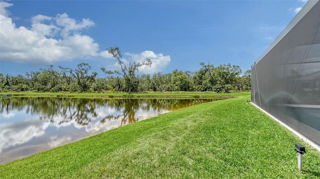 3811 158TH AVENUE CIRCLE E, Parrish, FL 34219