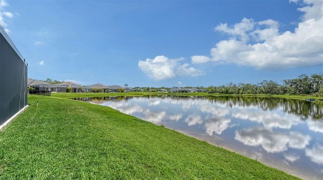 3811 158TH AVENUE CIRCLE E, Parrish, FL 34219