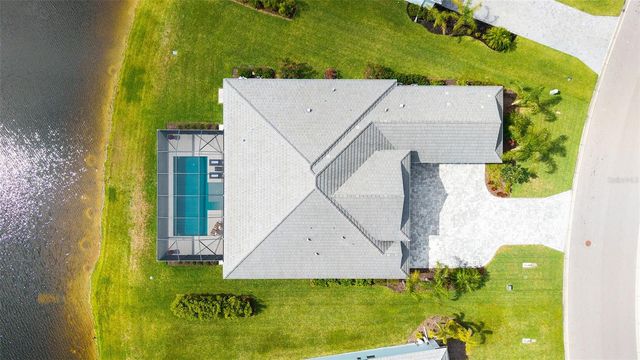 3811 158TH AVENUE CIRCLE E, Parrish, FL 34219