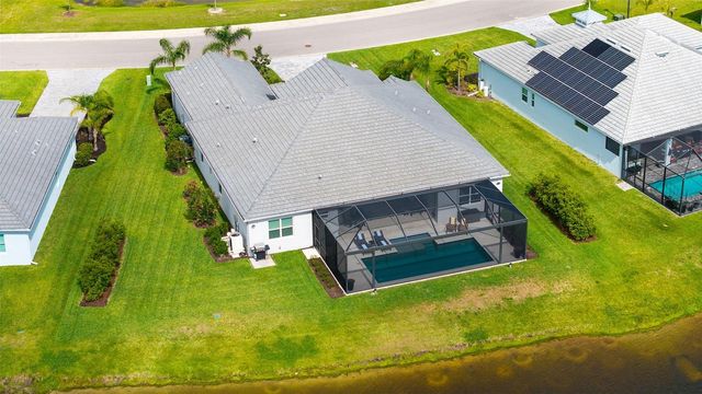 3811 158TH AVENUE CIRCLE E, Parrish, FL 34219