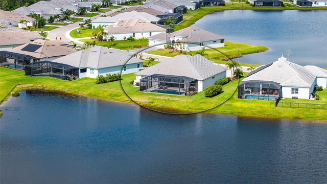 3811 158TH AVENUE CIRCLE E, Parrish, FL 34219