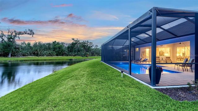 3811 158TH AVENUE CIRCLE E, Parrish, FL 34219