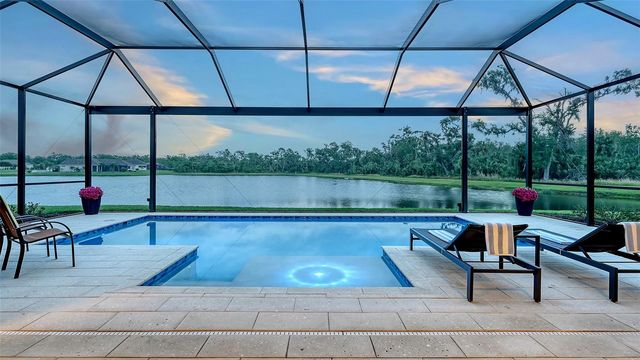 3811 158TH AVENUE CIRCLE E, Parrish, FL 34219