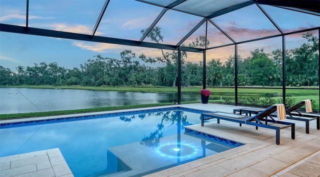 3811 158TH AVENUE CIRCLE E, Parrish, FL 34219