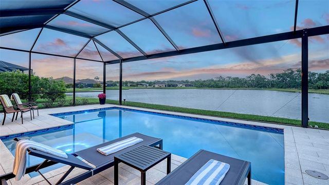 3811 158TH AVENUE CIRCLE E, Parrish, FL 34219