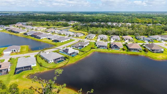 3811 158TH AVENUE CIRCLE E, Parrish, FL 34219