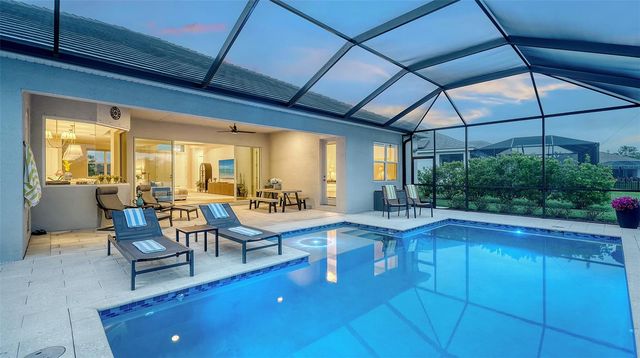 3811 158TH AVENUE CIRCLE E, Parrish, FL 34219