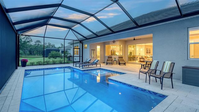 3811 158TH AVENUE CIRCLE E, Parrish, FL 34219