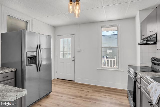 118 KEENER AVE, Red Lion, PA 17356