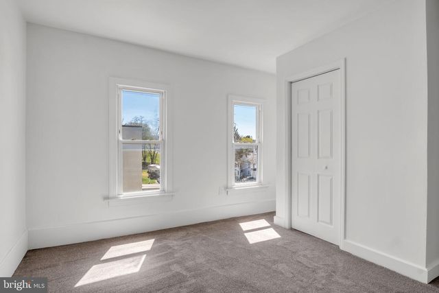 118 KEENER AVE, Red Lion, PA 17356