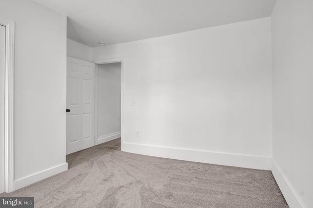 118 KEENER AVE, Red Lion, PA 17356
